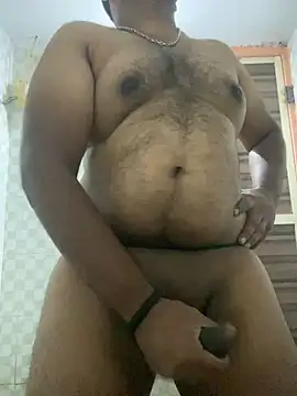 Honeydick7 online show from January 29, 2025, 4:05 am