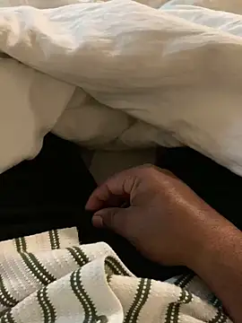 Honeydick7 online show from February 24, 2025, 3:23 am