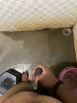 Honeydick7 online show from January 27, 2025, 4:52 am