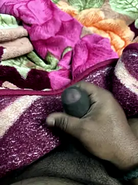 Honeydick7 online show from October 14, 2025, 6:08 pm