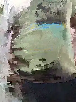 Honeydick7 online show from November 20, 2025, 4:02 am