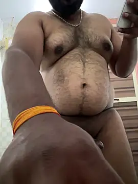 Honeydick7 online show from December 3, 2025, 5:30 am