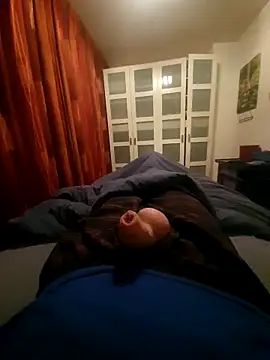 jk1981jk online show from October 27, 2025, 6:03 am