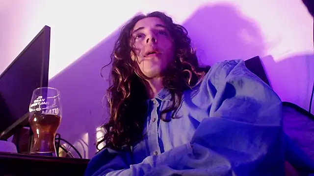 dussan online show from March 7, 2025, 10:13 am