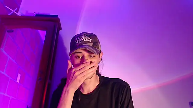 dussan online show from March 22, 2025, 12:17 am