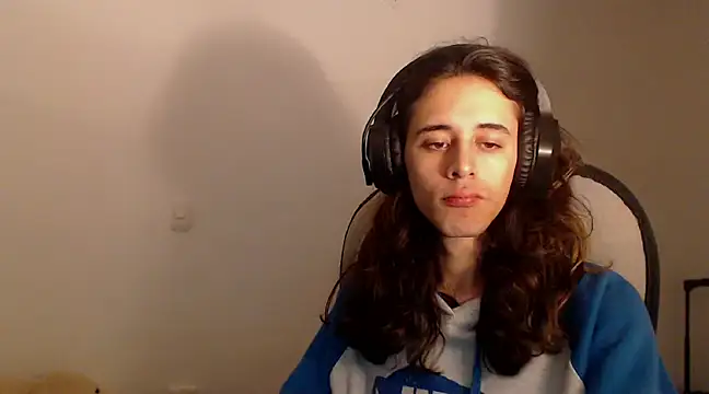 dussan online show from February 14, 2025, 1:13 am