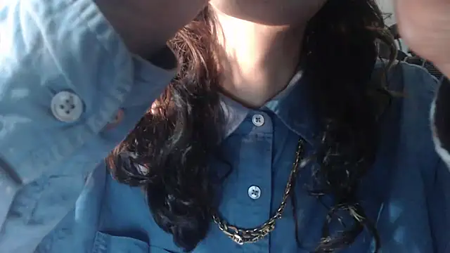 dussan online show from March 7, 2025, 3:51 am