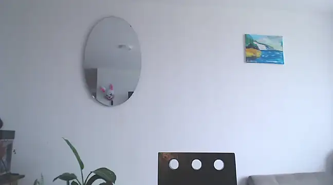 dussan online show from February 9, 2025, 5:54 pm