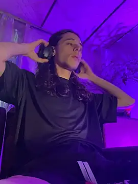 dussan online show from March 15, 2025, 4:02 am