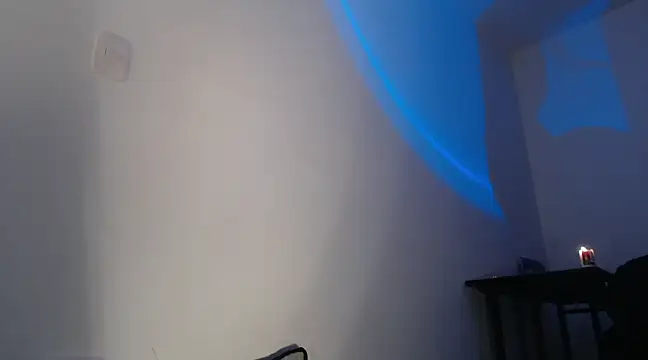 dussan online show from February 10, 2025, 6:31 am