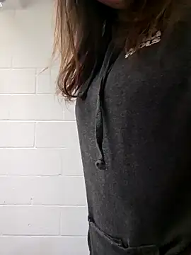 angelbaby1998 online show from January 4, 2025, 5:37 am