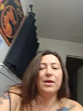 angelbaby1998 online show from December 19, 2024, 4:13 am