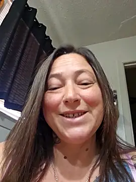 angelbaby1998 online show from March 16, 2025, 9:37 pm