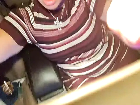 assonphatphat online show from November 20, 2025, 3:40 am