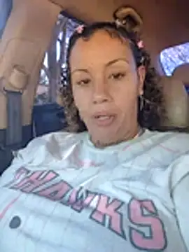 assonphatphat online show from January 13, 2026, 9:41 pm