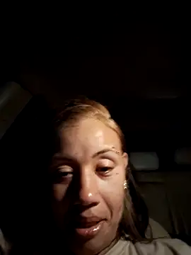 assonphatphat online show from November 11, 2025, 6:19 am