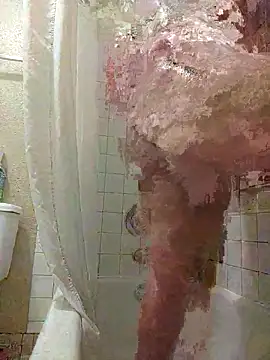 assonphatphat online show from November 15, 2025, 12:25 am