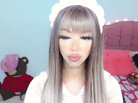 Snapshot of Tanedra_collings chatting on March 6, 2025, 2:19 am Tanedra collings online show from March 6, 2025, 2:19 am