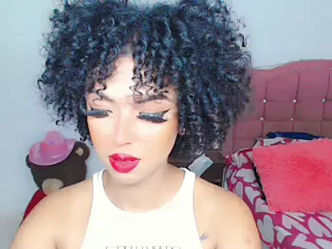 Snapshot of Tanedra_collings chatting on March 8, 2025, 7:27 am Tanedra collings online show from March 8, 2025, 7:27 am