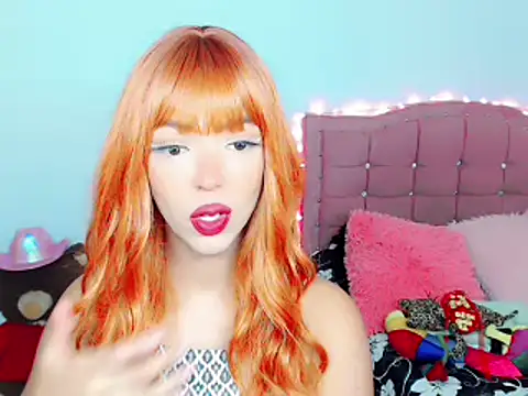 Snapshot of Tanedra_collings chatting on March 19, 2025, 2:59 am Tanedra collings online show from March 19, 2025, 2:59 am