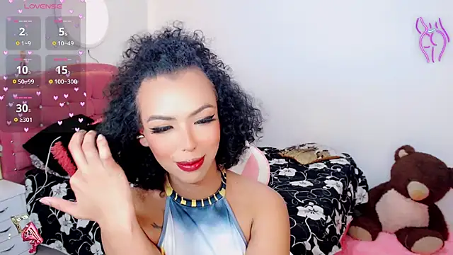 Snapshot of Tanedra_collings chatting on September 9, 2025, 3:16 am Tanedra collings online show from September 9, 2025, 3:16 am