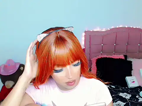 Snapshot of Tanedra_collings chatting on March 12, 2025, 4:41 am Tanedra collings online show from March 12, 2025, 4:41 am