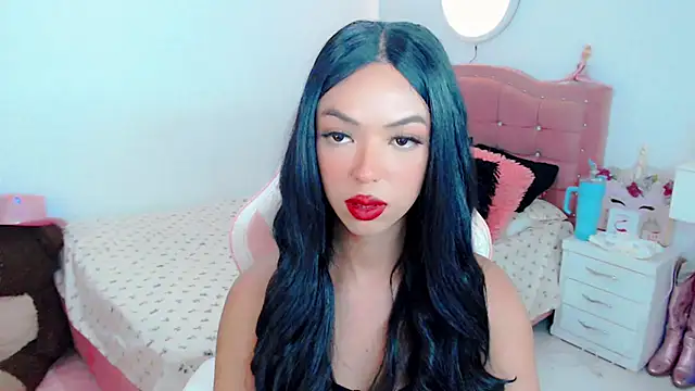 Snapshot of Tanedra_collings chatting on September 30, 2025, 3:01 am Tanedra collings online show from September 30, 2025, 3:01 am