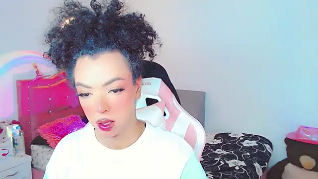 Tanedra collings online show from January 8, 2026, 1:55 am