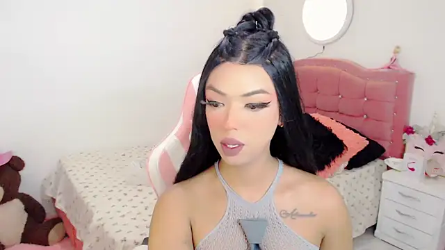 Snapshot of Tanedra_collings chatting on September 27, 2025, 3:34 am Tanedra collings online show from September 27, 2025, 3:34 am