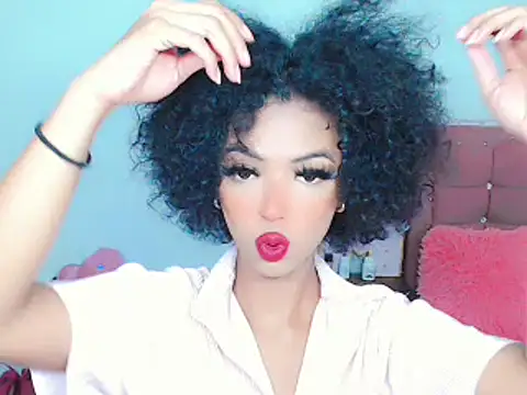 Snapshot of Tanedra_collings chatting on February 22, 2025, 10:09 pm Tanedra collings online show from February 22, 2025, 10:09 pm