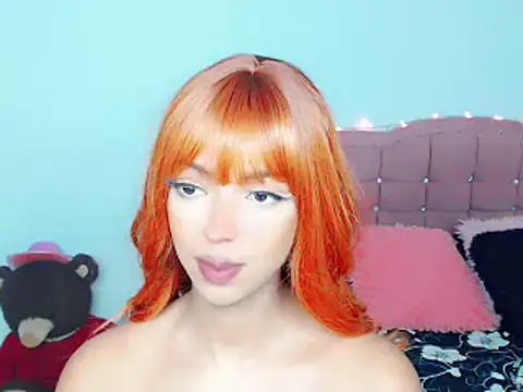 Snapshot of Tanedra_collings chatting on March 14, 2025, 7:37 am Tanedra collings online show from March 14, 2025, 7:37 am