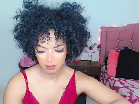 Snapshot of Tanedra_collings chatting on March 9, 2025, 5:44 am Tanedra collings online show from March 9, 2025, 5:44 am