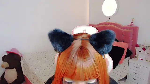 Snapshot of Tanedra_collings chatting on October 6, 2025, 3:40 am Tanedra collings online show from October 6, 2025, 3:40 am