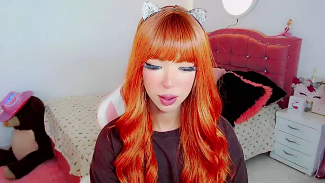 Snapshot of Tanedra_collings chatting on October 12, 2025, 3:08 am Tanedra collings online show from October 12, 2025, 3:08 am