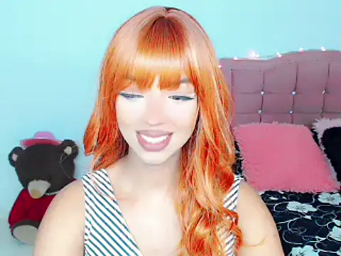 Snapshot of Tanedra_collings chatting on March 14, 2025, 3:04 am Tanedra collings online show from March 14, 2025, 3:04 am