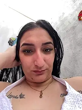 Snapshot of liz_dirty chatting on July 8, 2026, 10:21 pm liz dirty online show from July 8, 2026, 10:21 pm