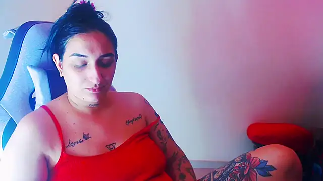 Snapshot of liz_dirty chatting on August 2, 2026, 10:07 pm liz dirty online show from August 2, 2026, 10:07 pm