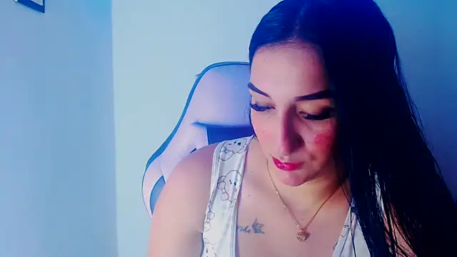 liz dirty online show from March 5, 2026, 10:59 pm