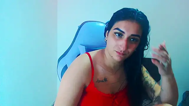 liz dirty online show from November 30, 2025, 11:05 pm