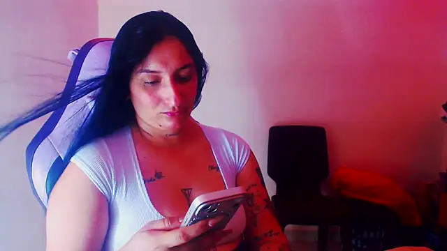 Snapshot of liz_dirty chatting on August 7, 2026, 10:38 pm liz dirty online show from August 7, 2026, 10:38 pm