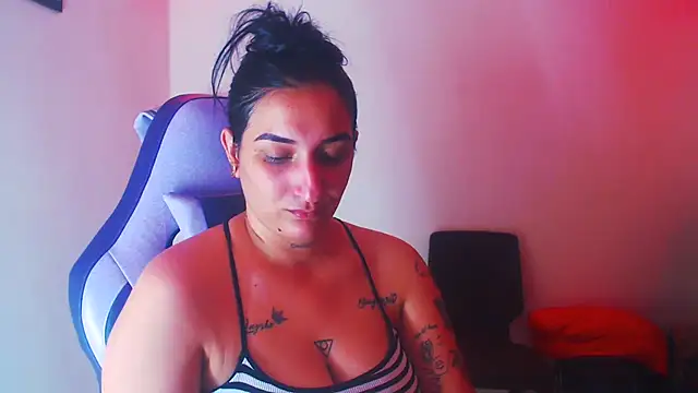 Snapshot of liz_dirty chatting on August 1, 2026, 10:08 pm liz dirty online show from August 1, 2026, 10:08 pm