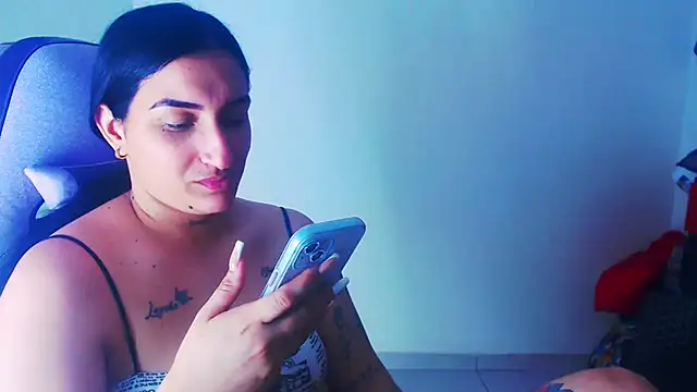Snapshot of liz_dirty chatting on May 31, 2026, 10:32 pm liz dirty online show from May 31, 2026, 10:32 pm