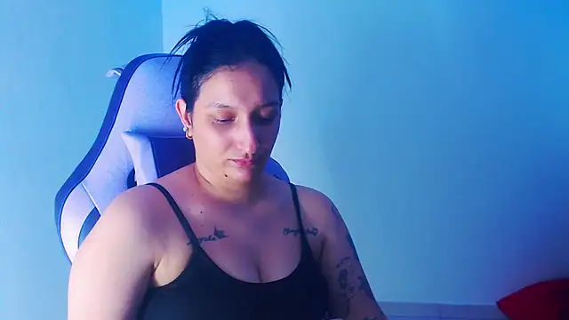 liz dirty online show from January 10, 2026, 10:38 pm