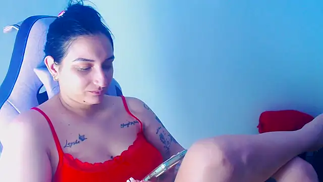 liz dirty online show from February 9, 2026, 10:19 pm