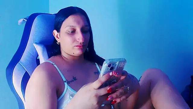 liz dirty online show from December 20, 2025, 10:12 pm