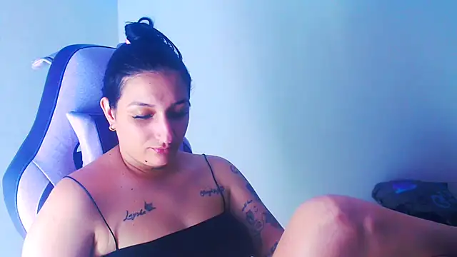 liz dirty online show from March 25, 2026, 10:19 pm