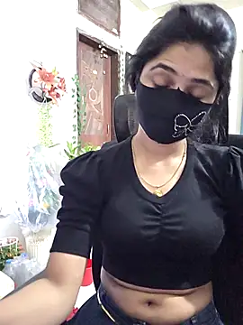 Snapshot of Suvosri chatting on November 14, 2025, 5:00 am Suvosri online show from November 14, 2025, 5:00 am