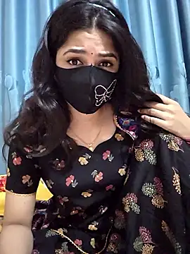 Snapshot of Suvosri chatting on November 20, 2025, 6:25 am Suvosri online show from November 20, 2025, 6:25 am