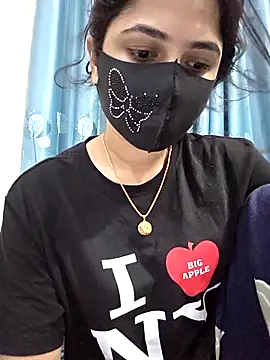 Snapshot of Suvosri chatting on October 30, 2025, 5:06 am Suvosri online show from October 30, 2025, 5:06 am