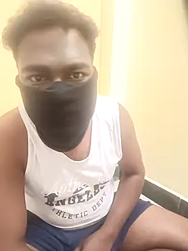 Snapshot of Tamil_paiyan012 chatting on January 10, 2025, 5:13 pm Tamil paiyan012 online show from January 10, 2025, 5:13 pm